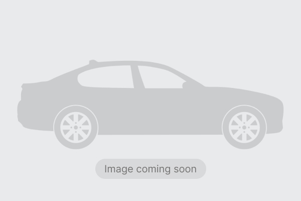 Usado Toyota RAV4 2019 | CT3171