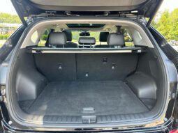 HYUNDAI Tucson 2018 lleno
