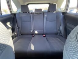 Toyota RAV4 2019